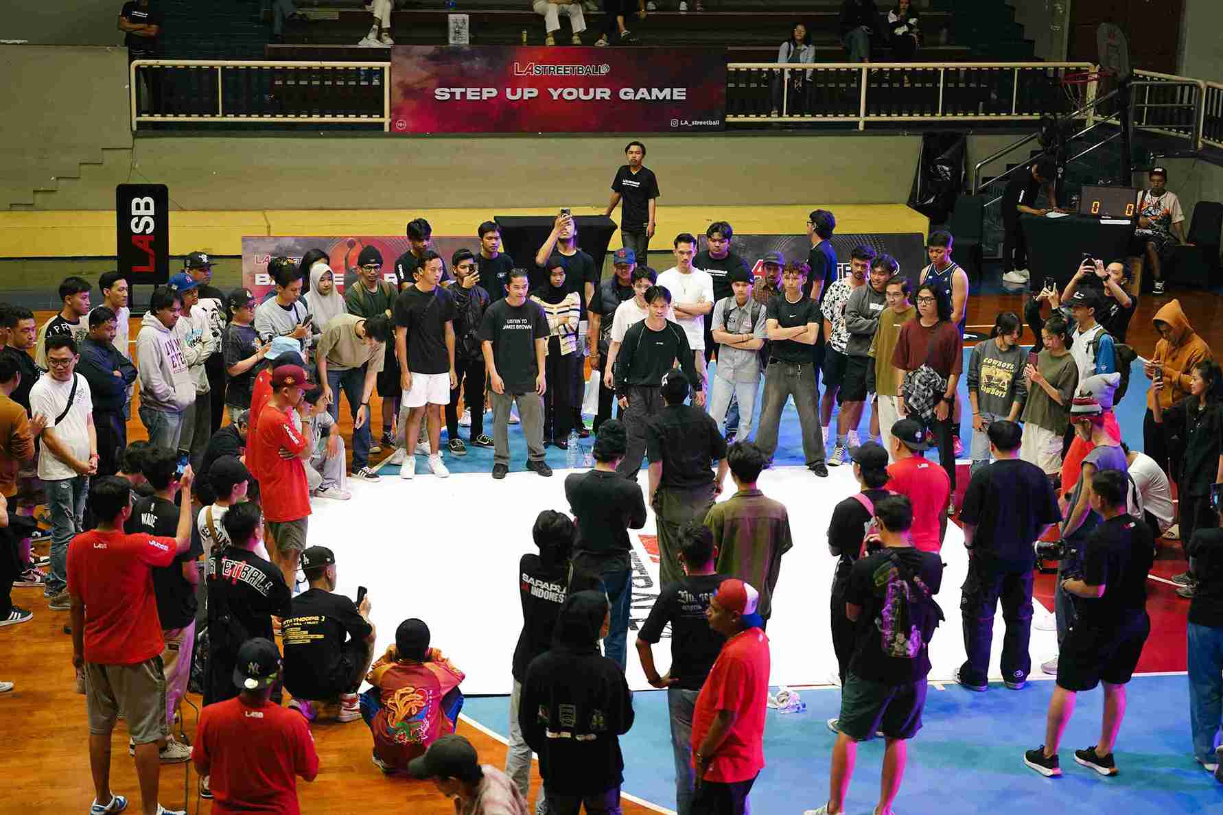 la-streetball-battle-royale-malang-2024-4